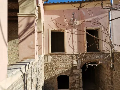 Appartamento in vendita a Benevento - foto 3