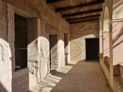 Appartamento in vendita a Benevento - foto 4