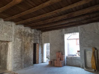 Appartamento in vendita a Benevento - foto 5