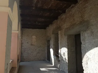 Appartamento in vendita a Benevento - foto 7