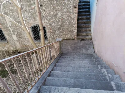 Appartamento in vendita a Benevento - foto 8