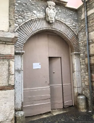Appartamento in vendita a Benevento - foto 9