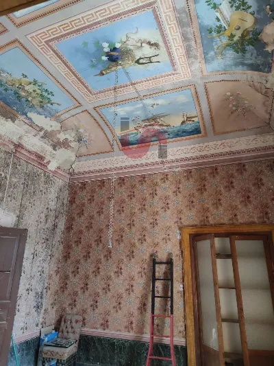Casa Indipendente a Vitulano