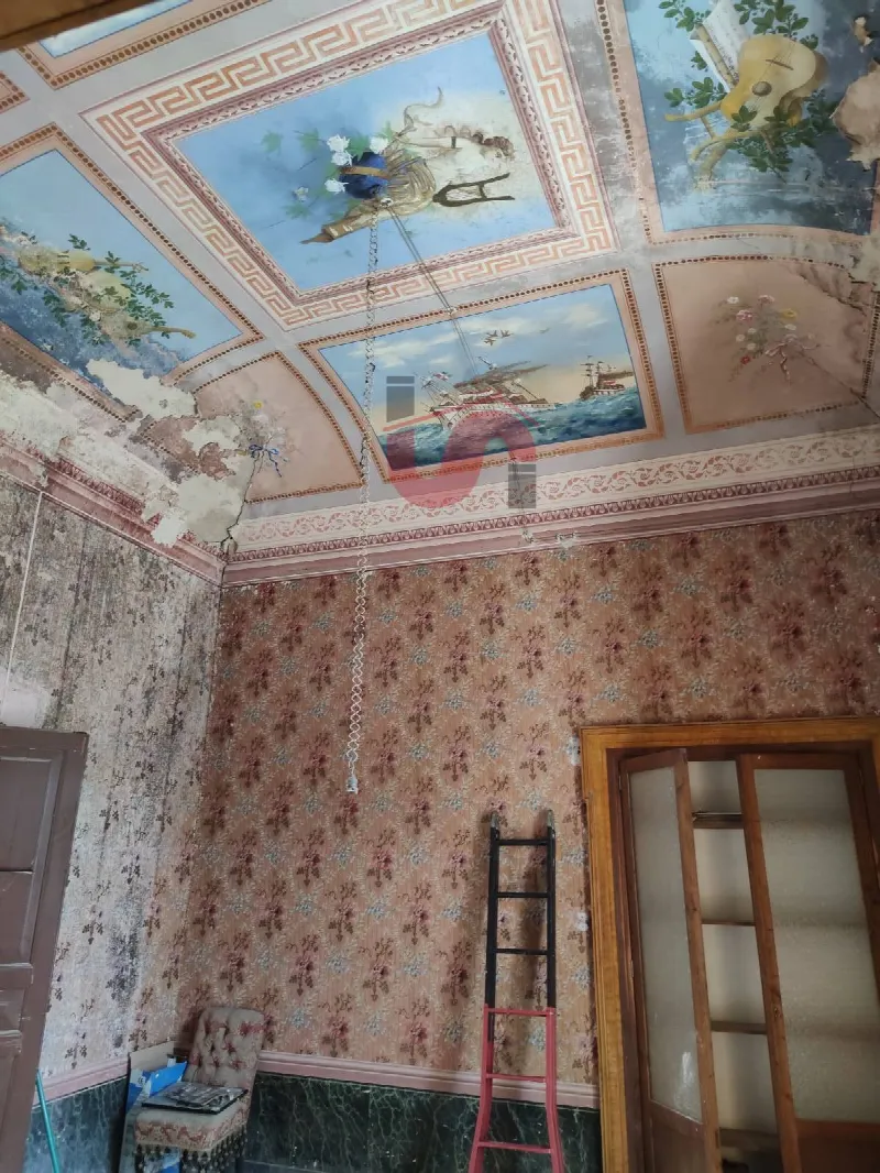 Casa Indipendente in vendita a Vitulano - foto 1