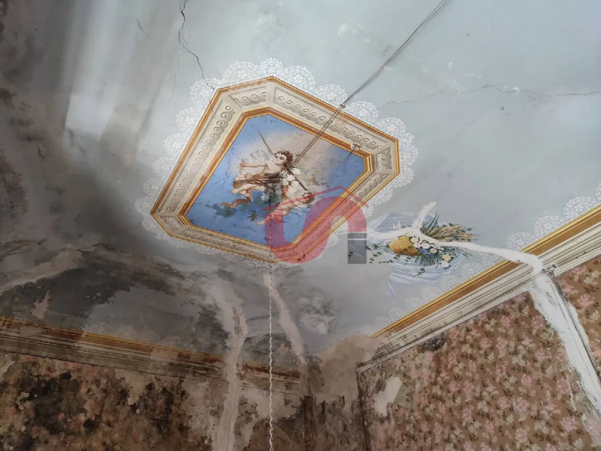 Casa Indipendente in vendita a Vitulano - foto 3