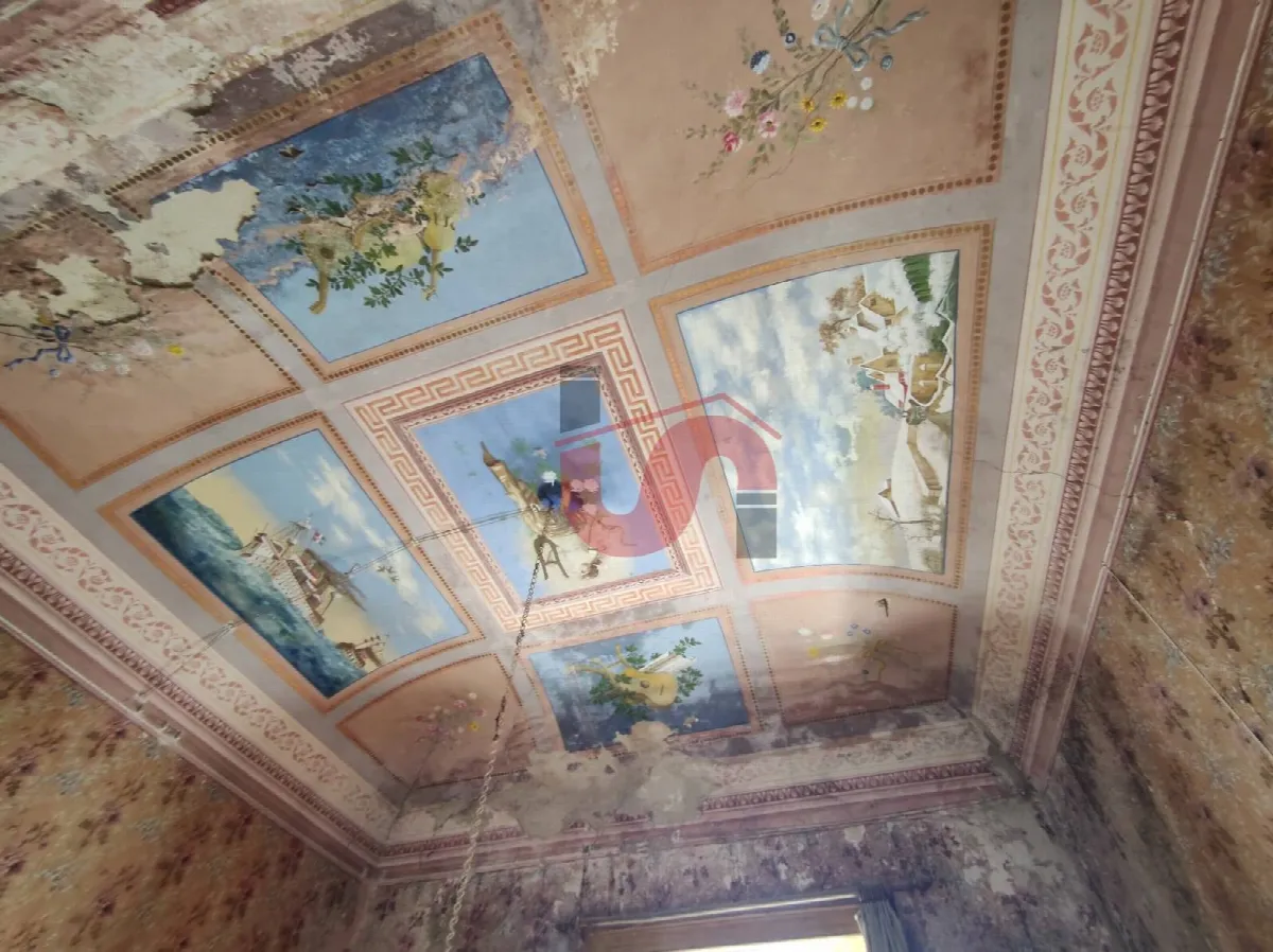Casa Indipendente in vendita a Vitulano - foto 5