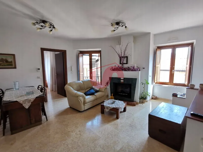 Casa Indipendente in vendita a Vitulano - foto 1
