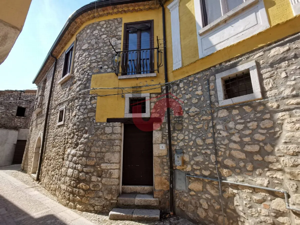 Casa Indipendente in vendita a Vitulano - foto 2