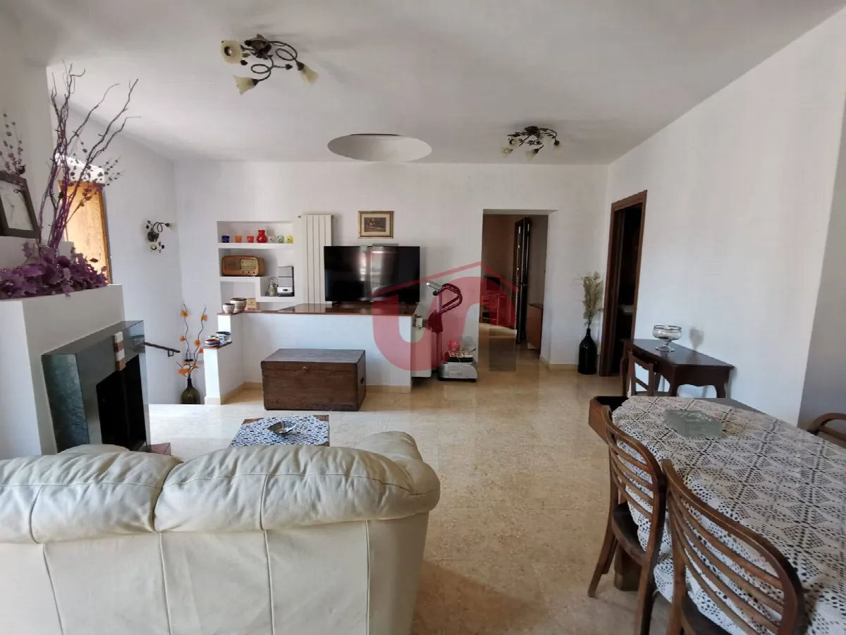 Casa Indipendente in vendita a Vitulano - foto 3