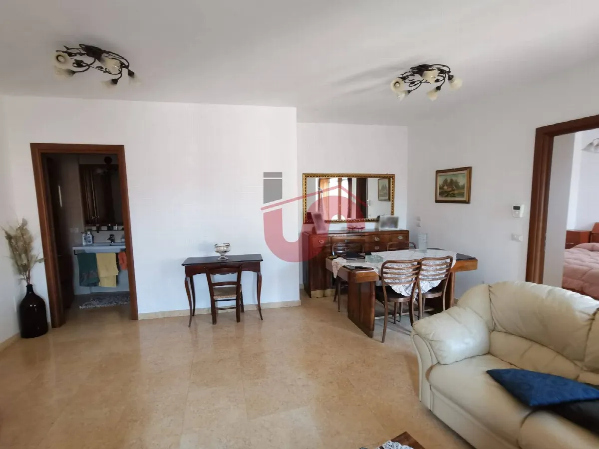 Casa Indipendente in vendita a Vitulano - foto 4