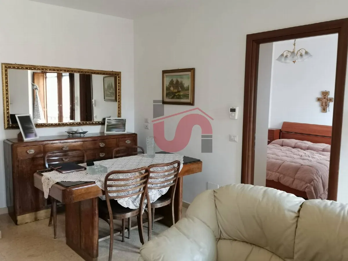 Casa Indipendente in vendita a Vitulano - foto 5