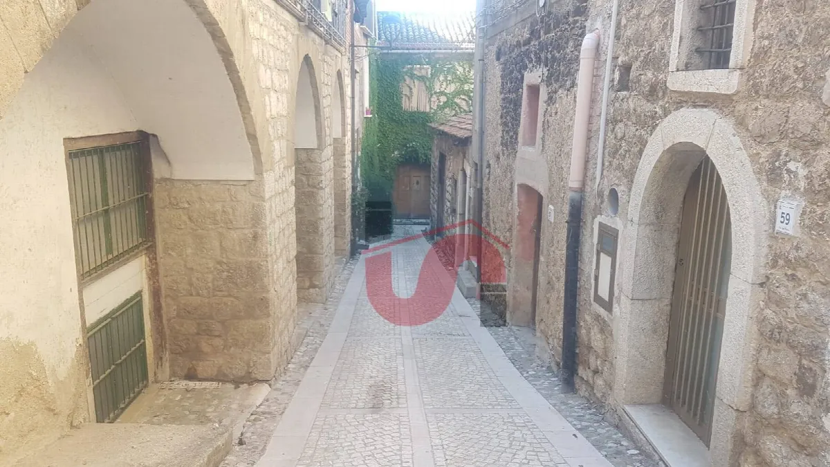 Casa Indipendente in vendita a Vitulano - foto 2