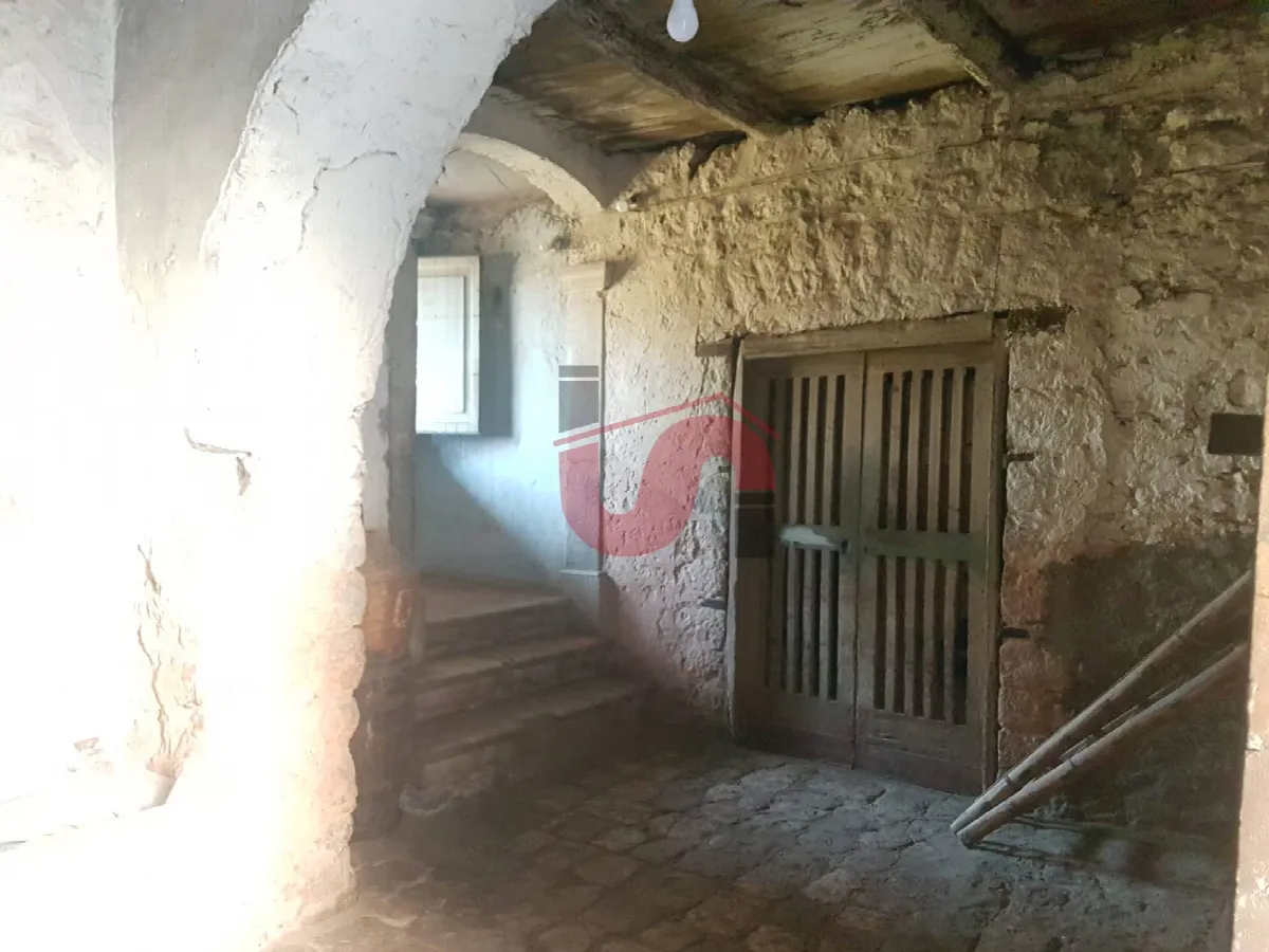 Casa Indipendente in vendita a Vitulano - foto 4