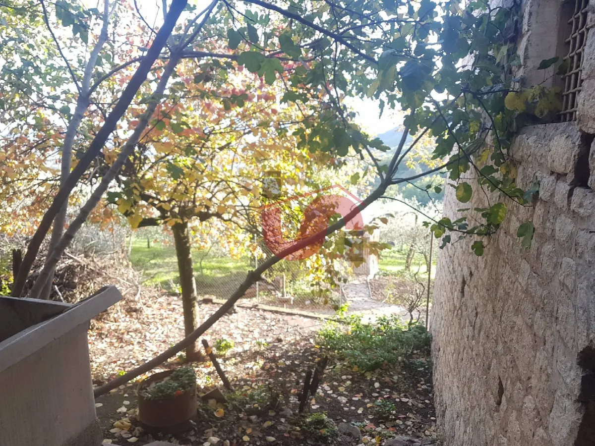 Casa Indipendente in vendita a Vitulano - foto 5