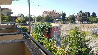 Appartamento in vendita a Pietrelcina - foto 10