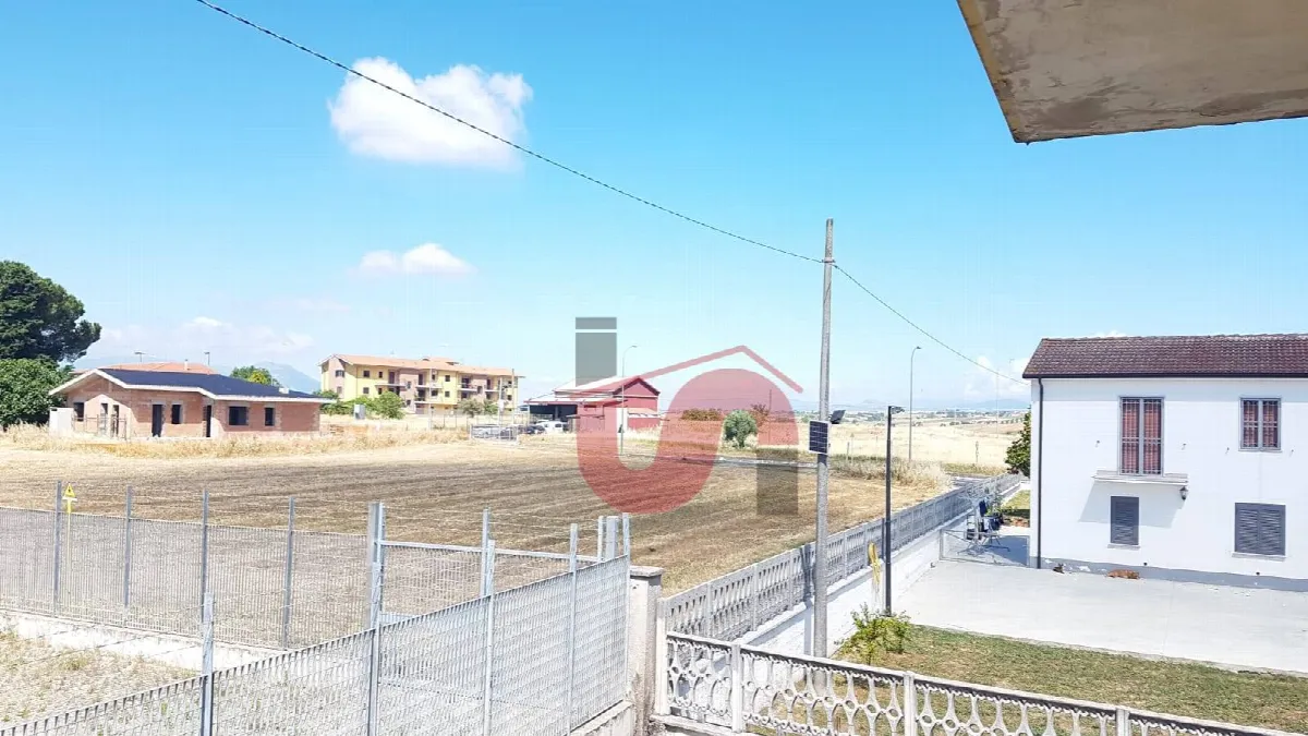 Appartamento in vendita a Pietrelcina - foto 2