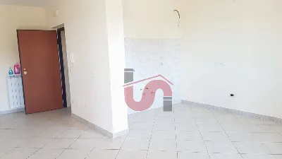 Appartamento in vendita a Pietrelcina - foto 3