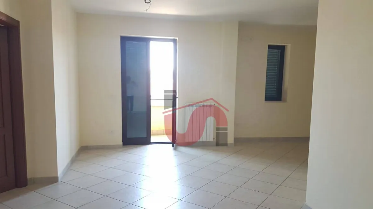 Appartamento in vendita a Pietrelcina - foto 4