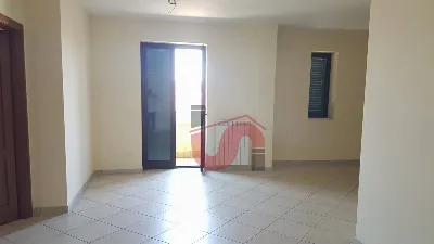 Appartamento in vendita a Pietrelcina - foto 4