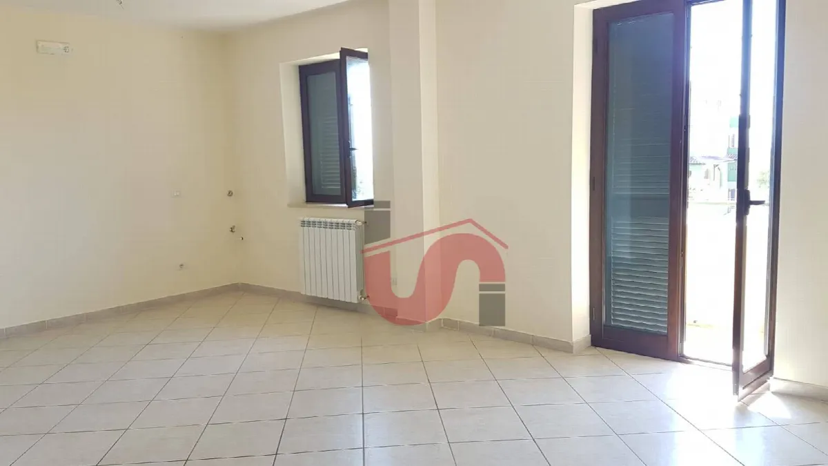 Appartamento in vendita a Pietrelcina - foto 5