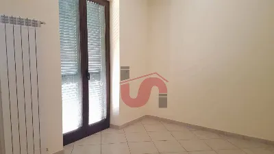Appartamento in vendita a Pietrelcina - foto 6