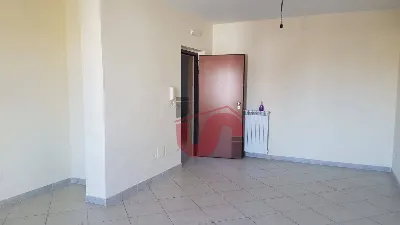 Appartamento in vendita a Pietrelcina - foto 7