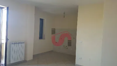 Appartamento in vendita a Pietrelcina - foto 8
