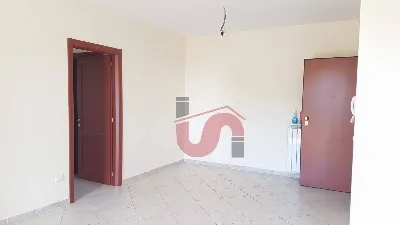 Appartamento in vendita a Pietrelcina - foto 9