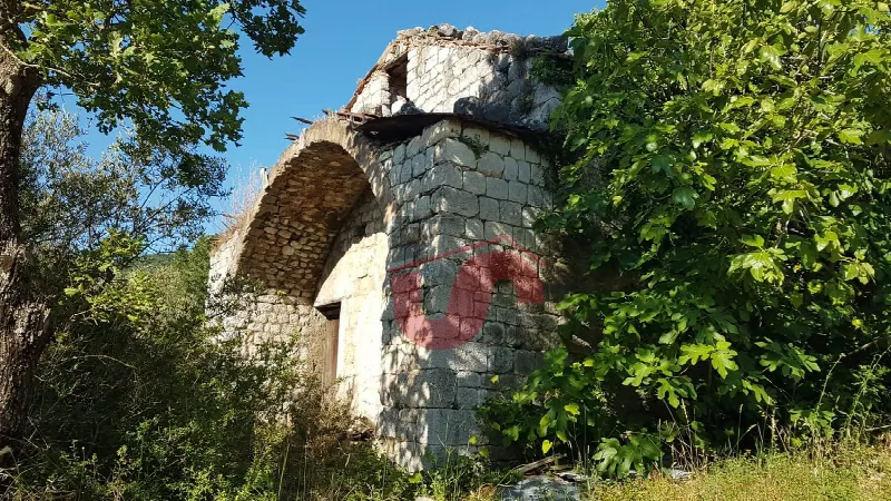 Rustico/Casale in vendita a Vitulano - foto 1