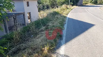 Rustico/Casale in vendita a Vitulano - foto 10