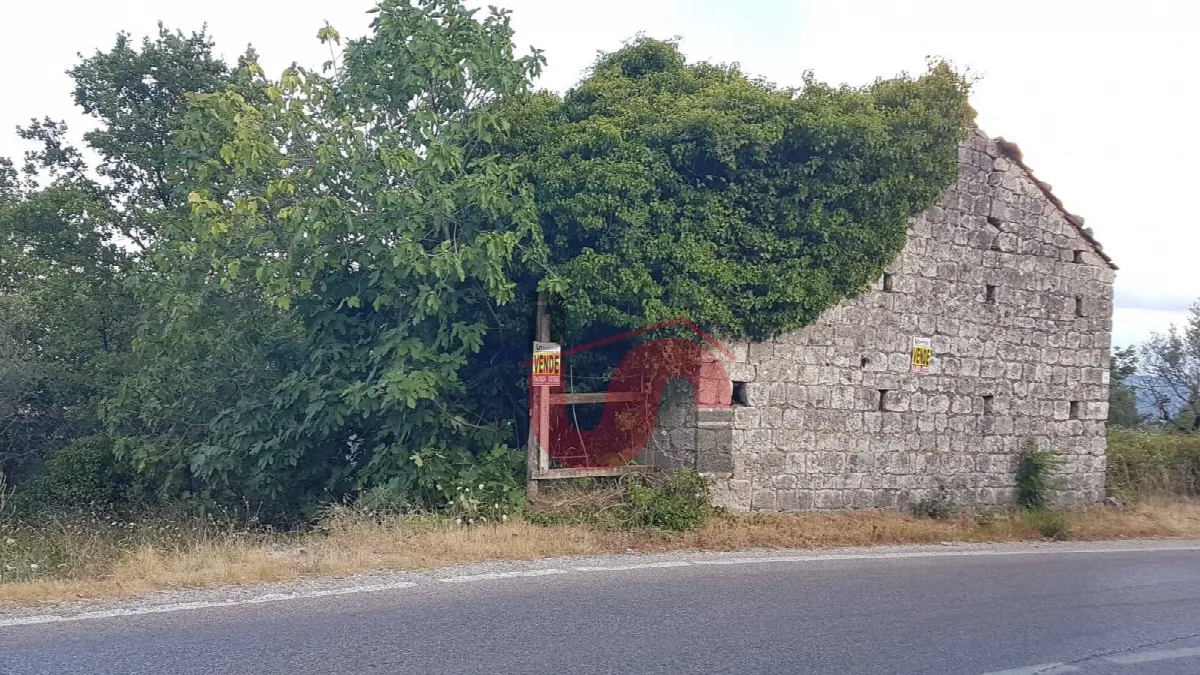 Rustico/Casale in vendita a Vitulano - foto 3