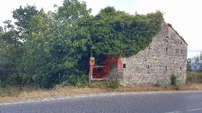 Rustico/Casale in vendita a Vitulano - foto 3