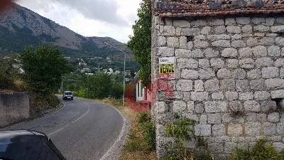Rustico/Casale in vendita a Vitulano - foto 5