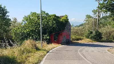 Rustico/Casale in vendita a Vitulano - foto 6