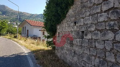 Rustico/Casale in vendita a Vitulano - foto 7