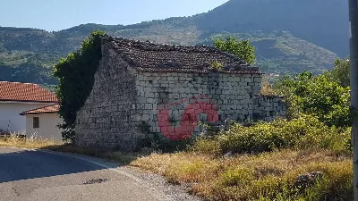 Rustico/Casale in vendita a Vitulano - foto 8