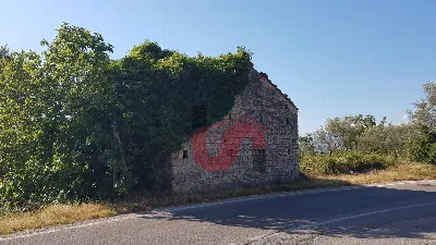 Rustico/Casale in vendita a Vitulano - foto 9