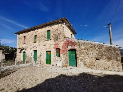 Rustico/Casale in vendita a San Nicola Man... - foto 2