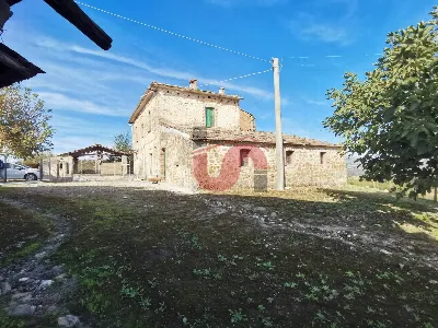 Rustico/Casale in vendita a San Nicola Man... - foto 3