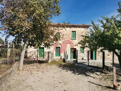 Rustico/Casale in vendita a San Nicola Man... - foto 4