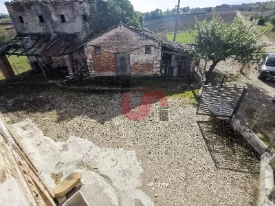 Rustico/Casale in vendita a San Nicola Man... - foto 6