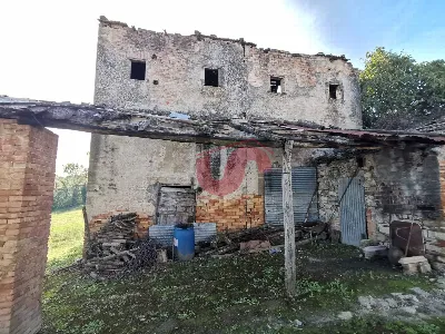 Rustico/Casale in vendita a San Nicola Man... - foto 7