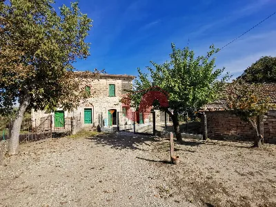 Rustico/Casale in vendita a San Nicola Man... - foto 9