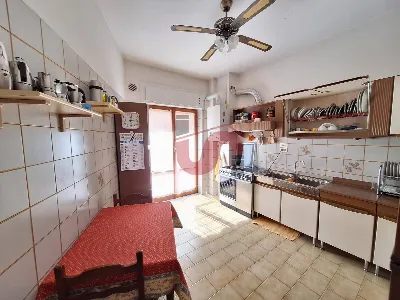 Appartamento in vendita a Benevento - foto 10