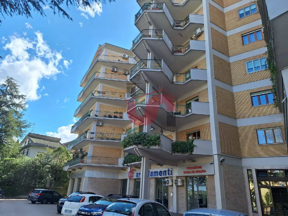 Appartamento in vendita a Benevento - foto 2