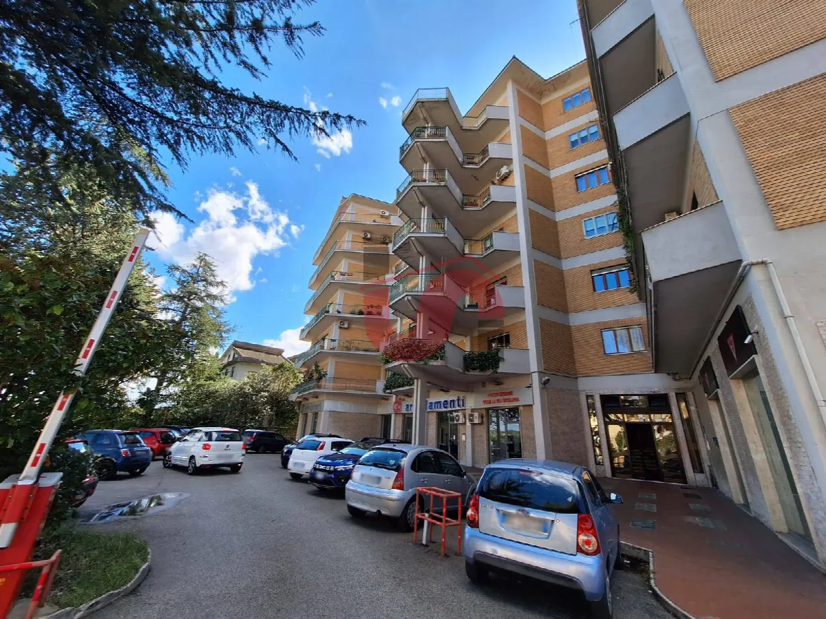 Appartamento in vendita a Benevento - foto 3