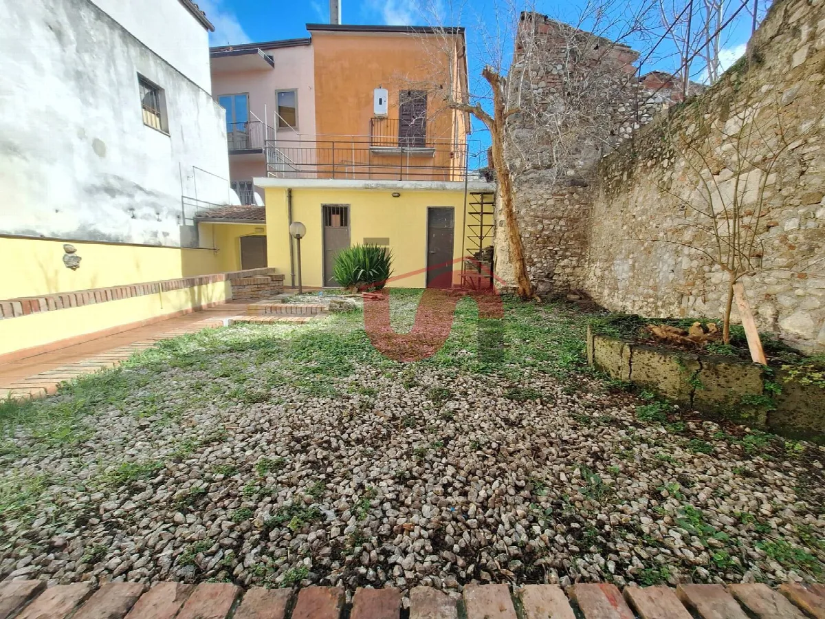 Casa Indipendente in vendita a Benevento - foto 4
