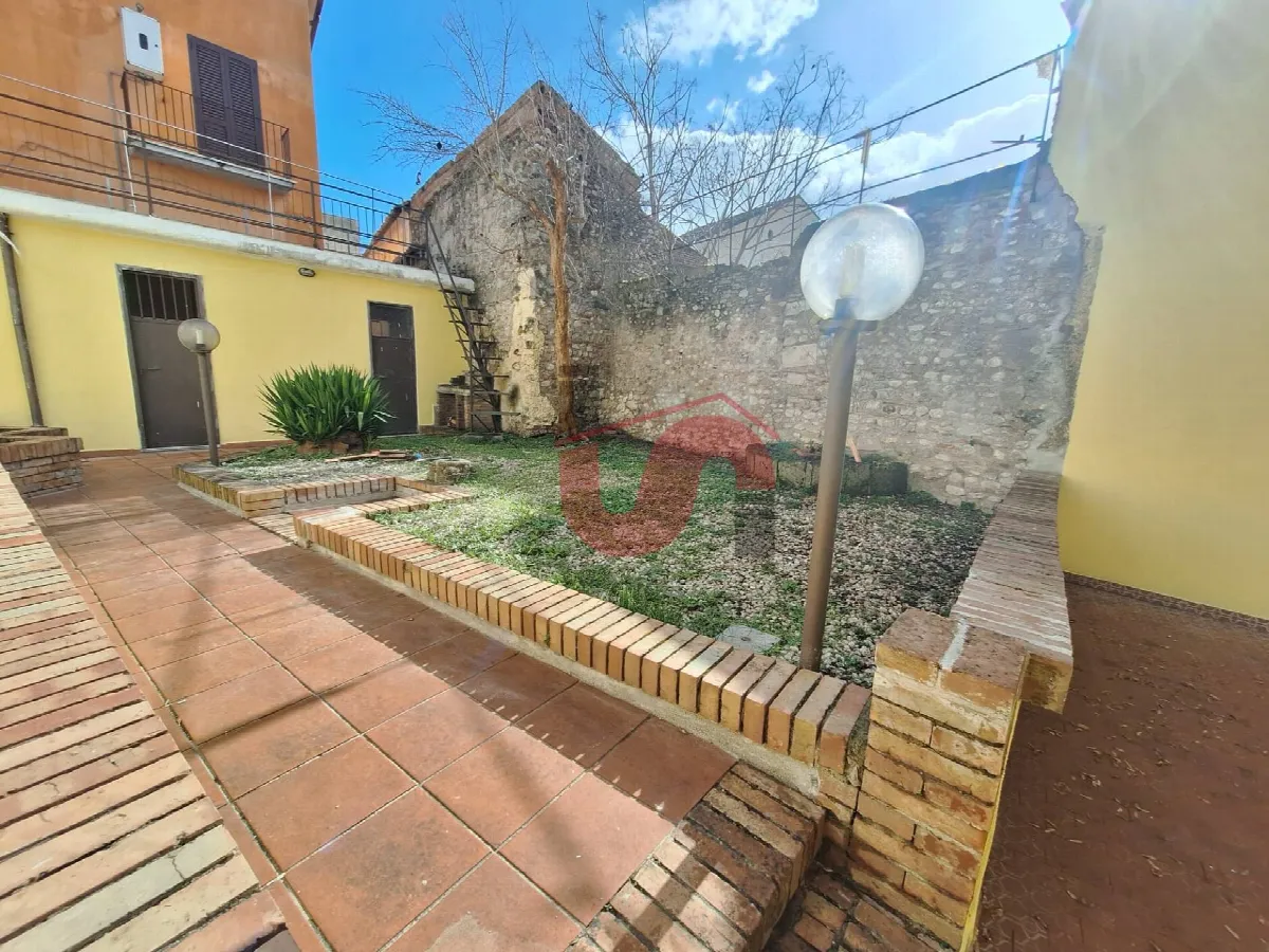 Casa Indipendente in vendita a Benevento - foto 5