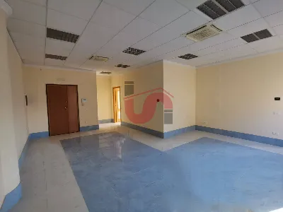 Ufficio in vendita a Benevento - foto 4