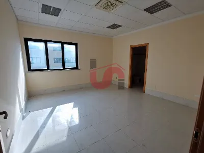 Ufficio in vendita a Benevento - foto 5